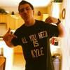 kyle2013